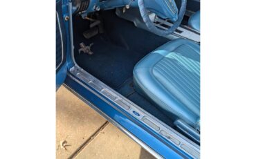 Ford-Mustang-1968-Acapolco-Blue-Blue-16