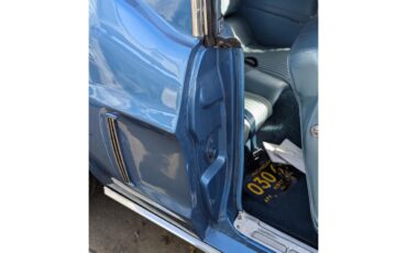 Ford-Mustang-1968-Acapolco-Blue-Blue-18