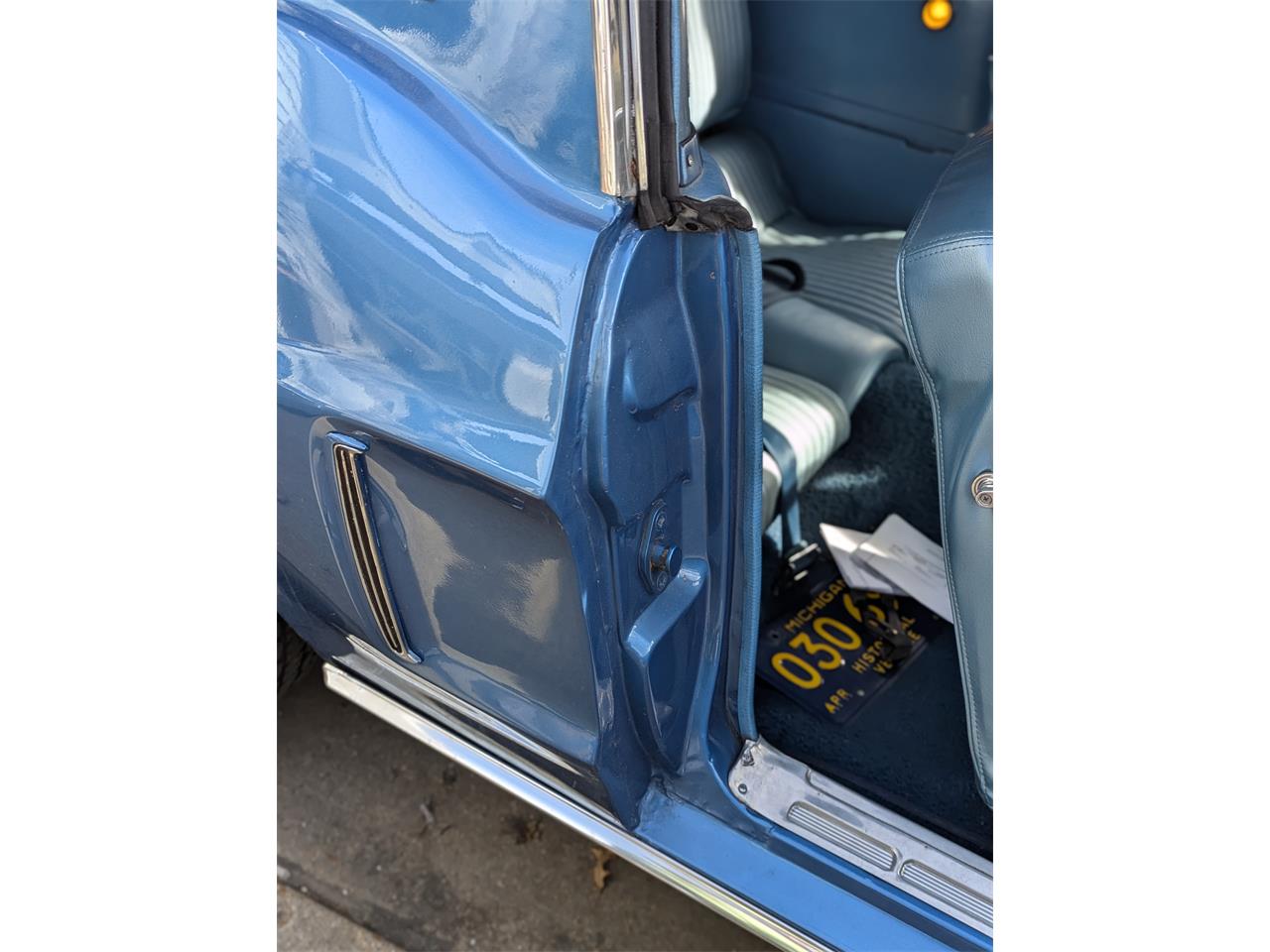 Ford-Mustang-1968-Acapolco-Blue-Blue-18