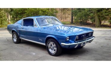 Ford-Mustang-1968-Acapolco-Blue-Blue-19