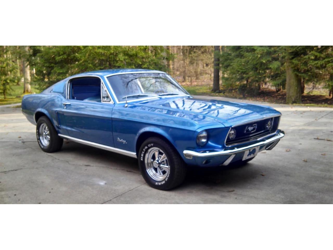Ford-Mustang-1968-Acapolco-Blue-Blue-19