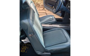 Ford-Mustang-1968-Acapolco-Blue-Blue-2