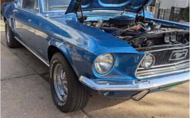 Ford-Mustang-1968-Acapolco-Blue-Blue-3