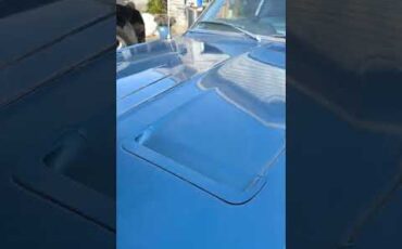 Ford-Mustang-1968-Acapolco-Blue-Blue
