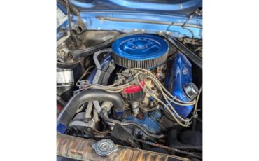 Ford-Mustang-1968-Acapolco-Blue-Blue-4