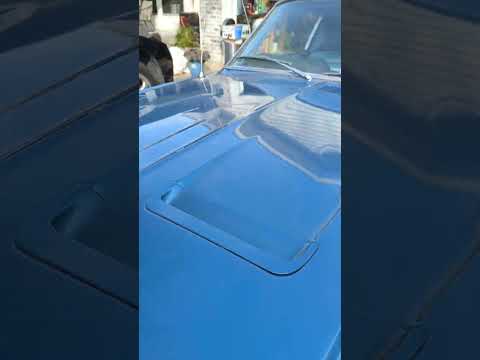 Ford-Mustang-1968-Acapolco-Blue-Blue