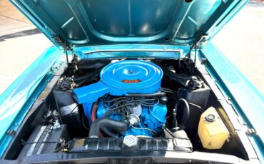 Ford-Mustang-1968-American-Muscle-Car-16