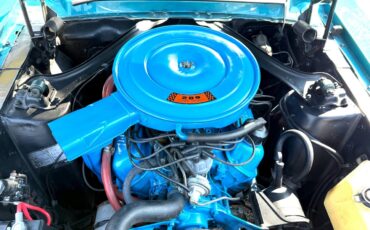 Ford-Mustang-1968-American-Muscle-Car-17