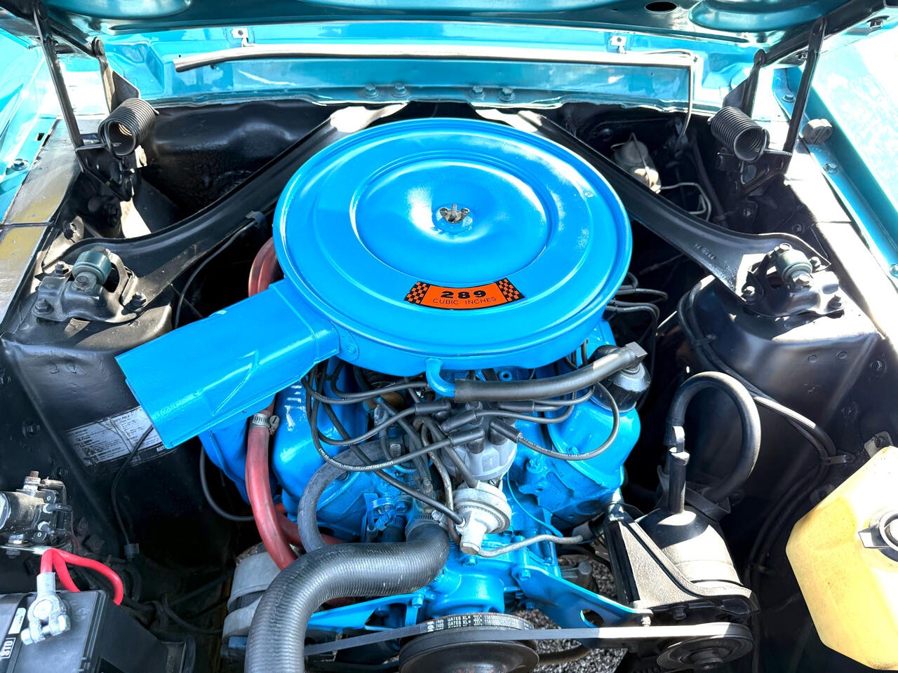 Ford-Mustang-1968-American-Muscle-Car-17