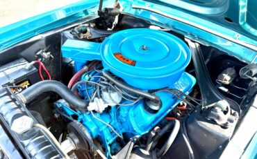 Ford-Mustang-1968-American-Muscle-Car-18