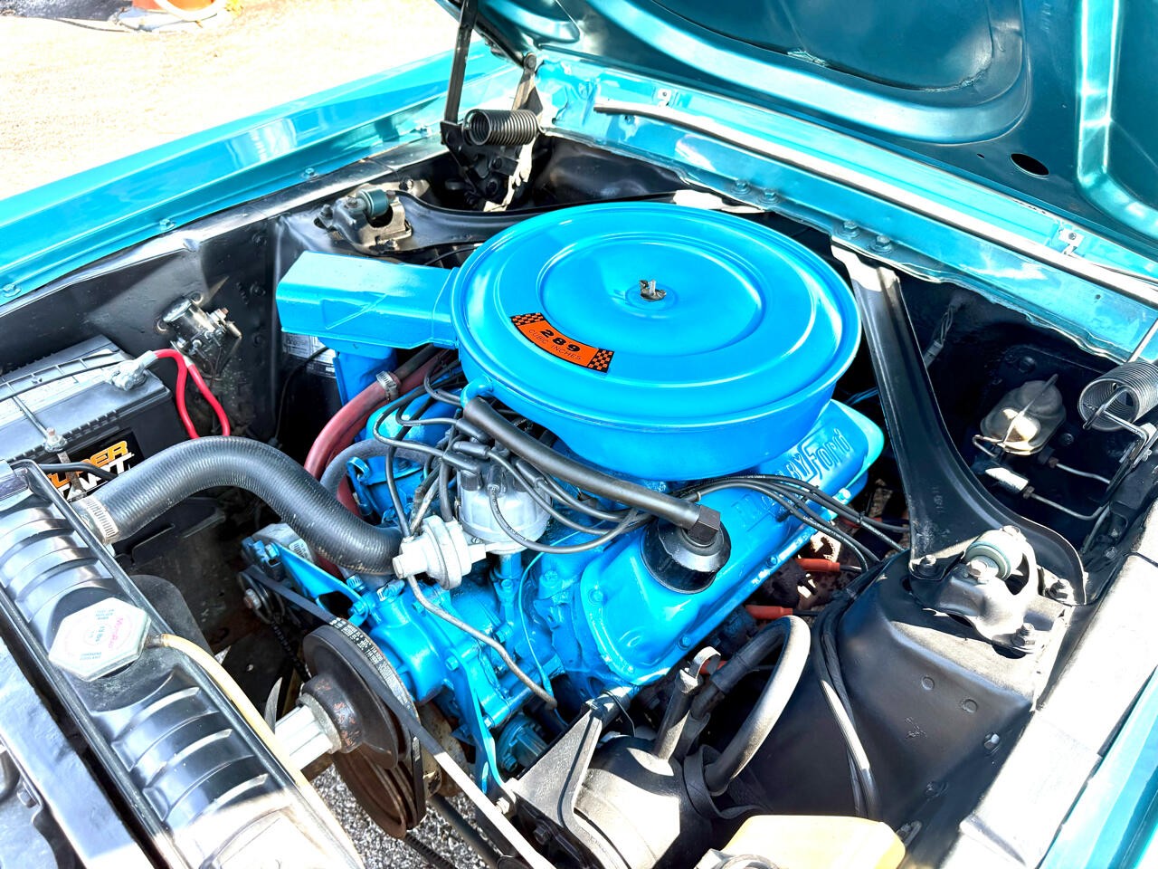 Ford-Mustang-1968-American-Muscle-Car-18