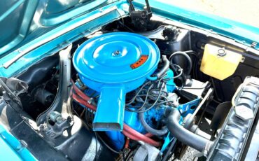 Ford-Mustang-1968-American-Muscle-Car-19