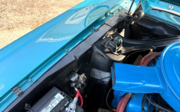 Ford-Mustang-1968-American-Muscle-Car-20