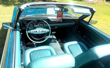 Ford-Mustang-1968-American-Muscle-Car-24