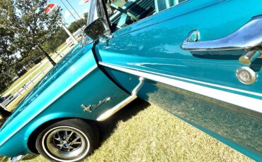 Ford-Mustang-1968-American-Muscle-Car-27