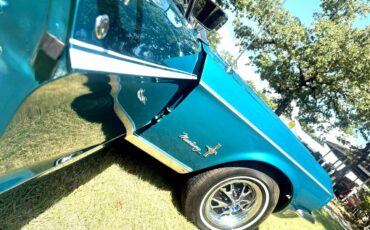 Ford-Mustang-1968-American-Muscle-Car-28