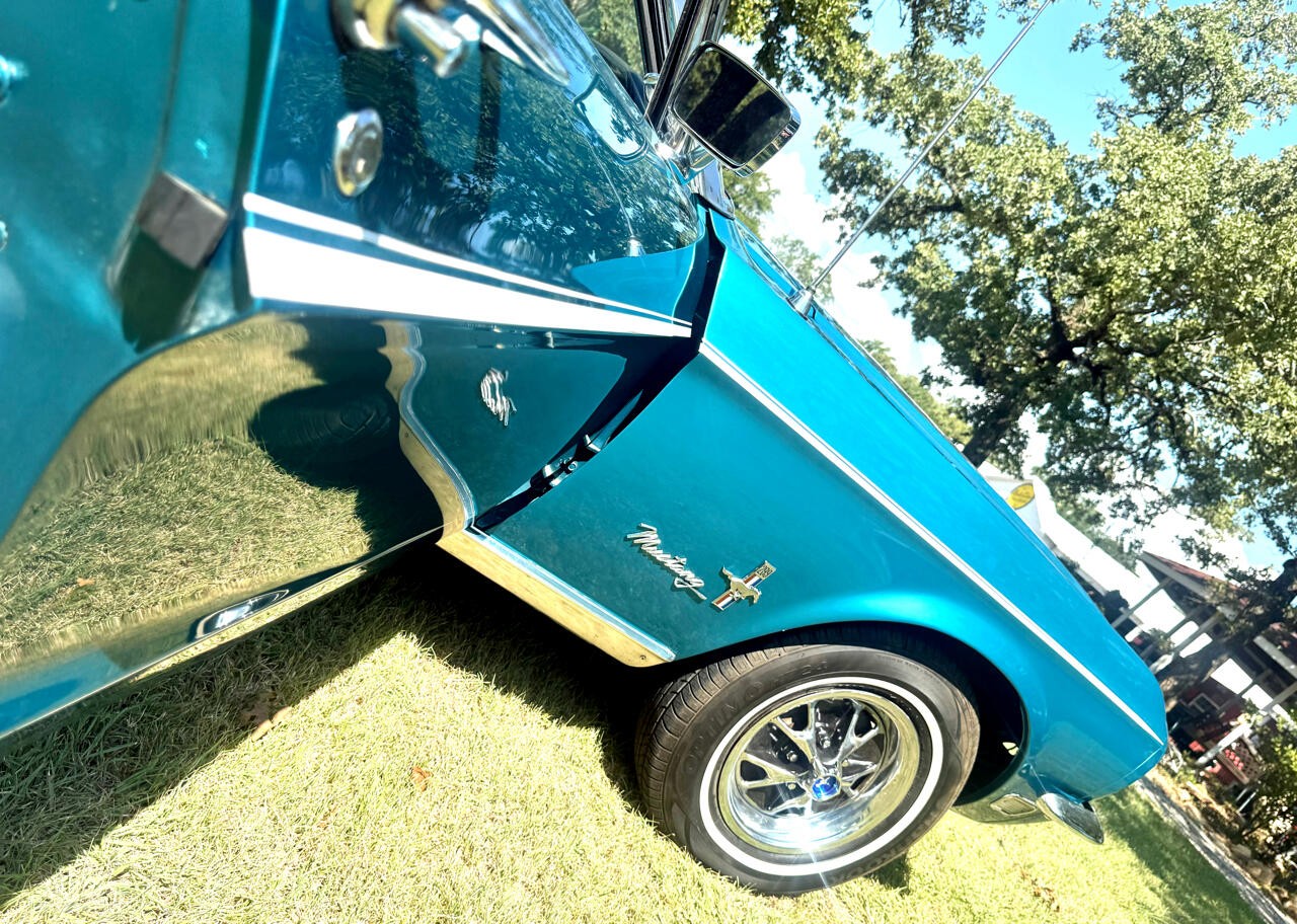 Ford-Mustang-1968-American-Muscle-Car-28