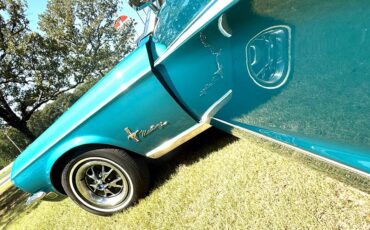 Ford-Mustang-1968-American-Muscle-Car-29