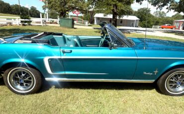 Ford-Mustang-1968-American-Muscle-Car-3