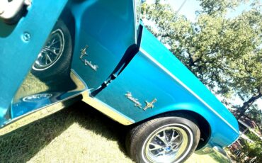 Ford-Mustang-1968-American-Muscle-Car-30