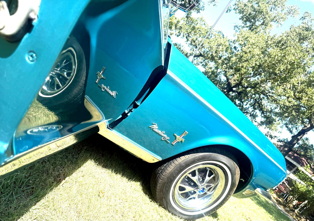 Ford-Mustang-1968-American-Muscle-Car-30
