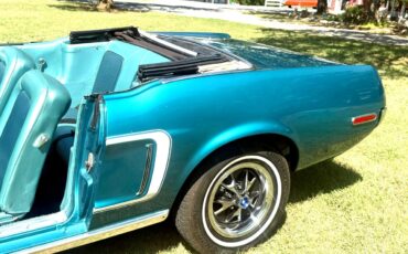 Ford-Mustang-1968-American-Muscle-Car-31