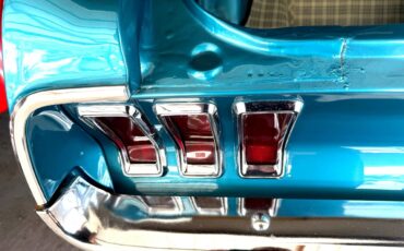 Ford-Mustang-1968-American-Muscle-Car-33