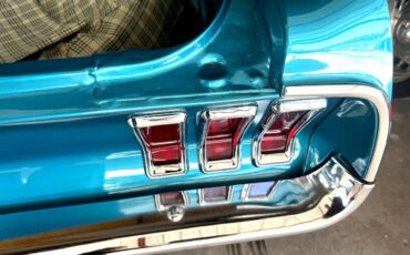 Ford-Mustang-1968-American-Muscle-Car-34