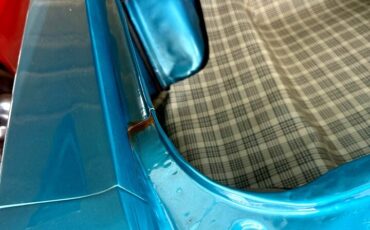 Ford-Mustang-1968-American-Muscle-Car-35