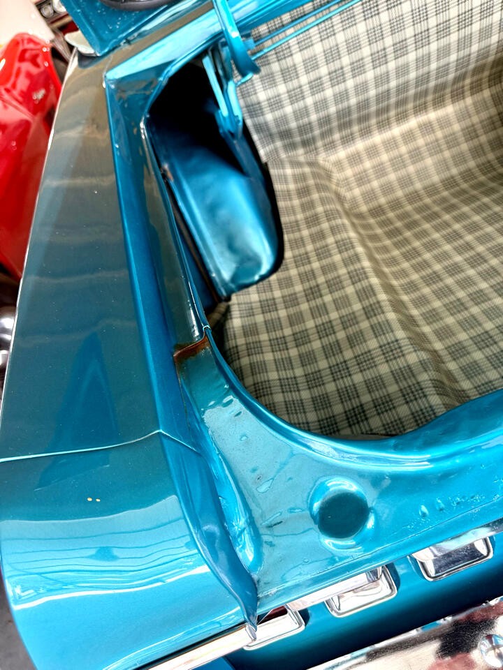 Ford-Mustang-1968-American-Muscle-Car-35