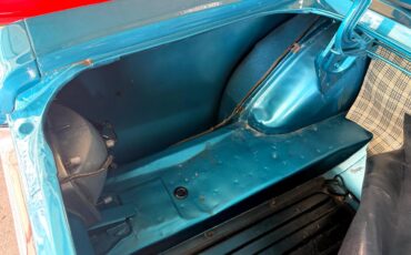 Ford-Mustang-1968-American-Muscle-Car-38