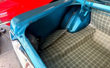Ford-Mustang-1968-American-Muscle-Car-39