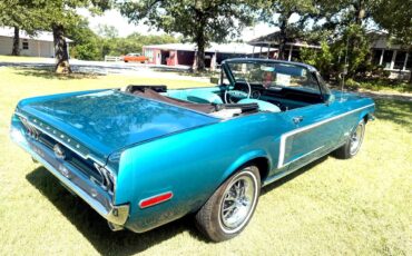 Ford-Mustang-1968-American-Muscle-Car-5