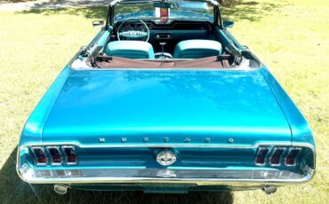 Ford-Mustang-1968-American-Muscle-Car-6