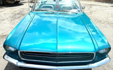 Ford-Mustang-1968-American-Muscle-Car-7