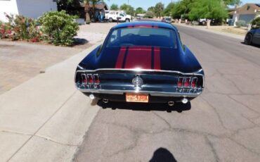 Ford-Mustang-1968-Black-13