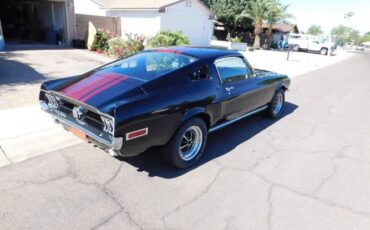 Ford-Mustang-1968-Black-14