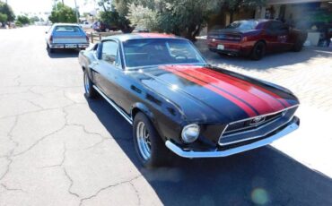 Ford-Mustang-1968-Black-16