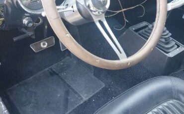 Ford-Mustang-1968-Black-2