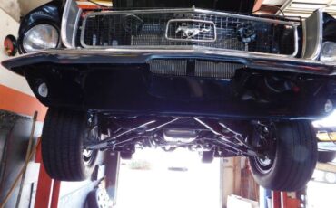 Ford-Mustang-1968-Black-3