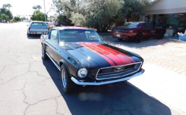 Ford-Mustang-1968-Black-9