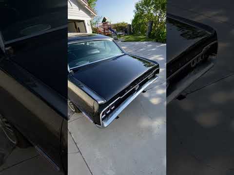 Ford-Mustang-1968-Black-Black-1