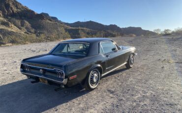 Ford-Mustang-1968-Black-Black-13