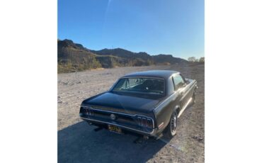 Ford-Mustang-1968-Black-Black-14