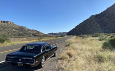 Ford-Mustang-1968-Black-Black-15