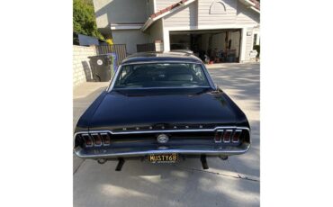 Ford-Mustang-1968-Black-Black-16