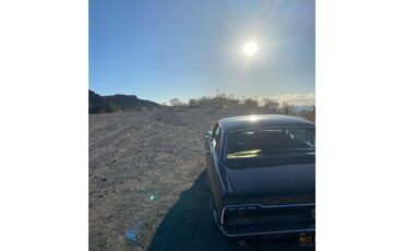 Ford-Mustang-1968-Black-Black-17