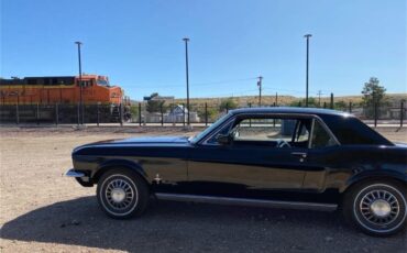 Ford-Mustang-1968-Black-Black-22