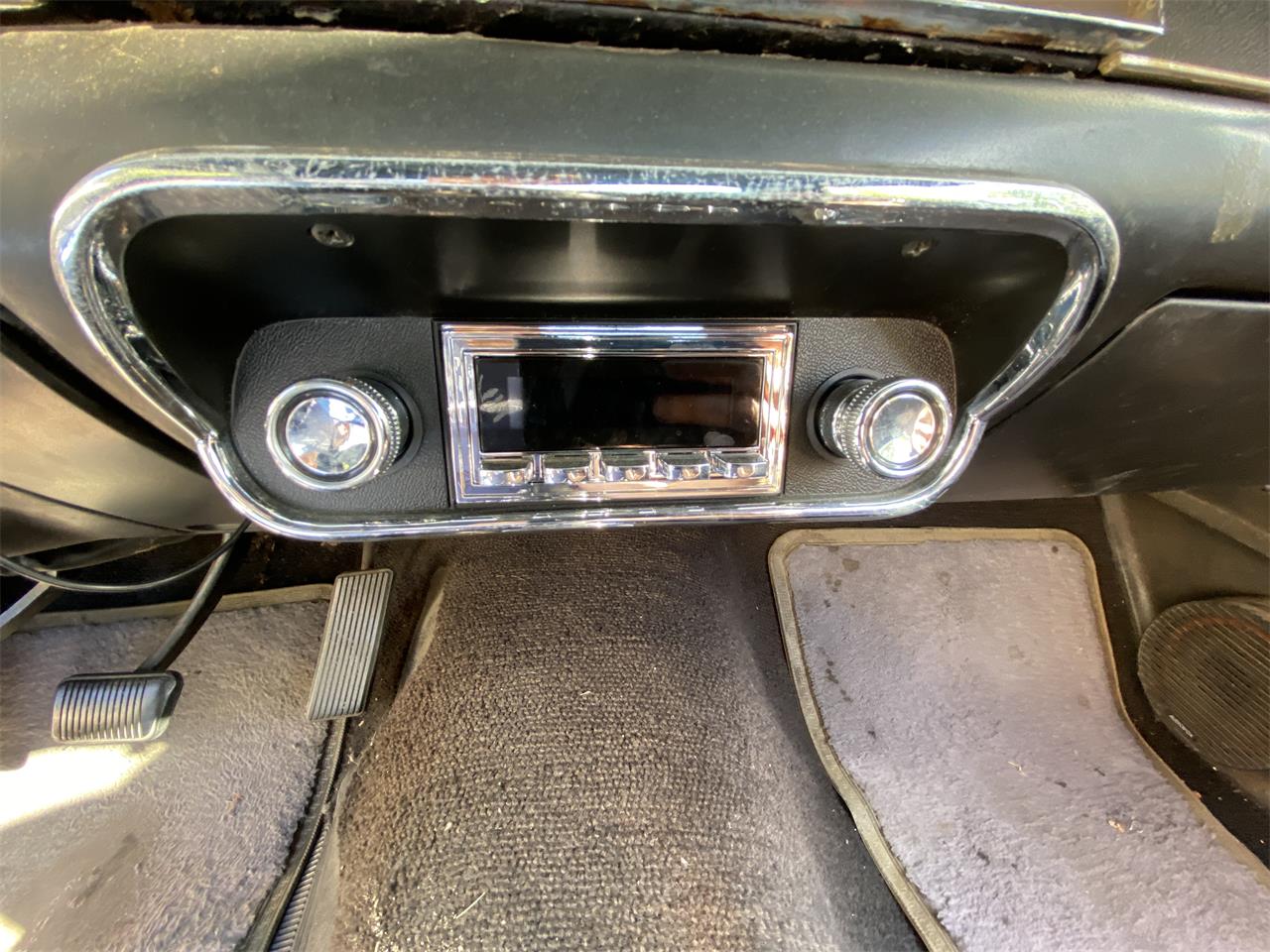 Ford-Mustang-1968-Black-Black-23