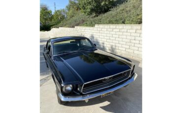 Ford-Mustang-1968-Black-Black-25
